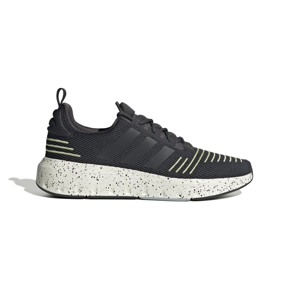 adidas Herren Swift Run Schuhe