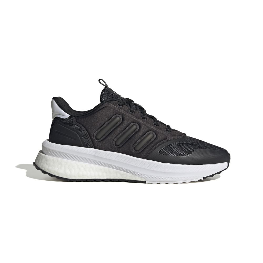 adidas X_PLRPHASE Schuhe