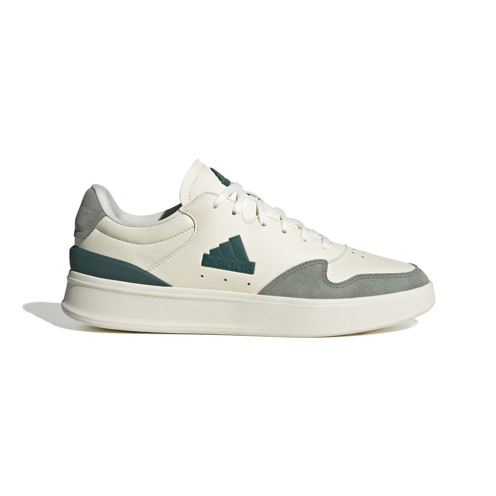 adidas Herren Kantana Schuhe