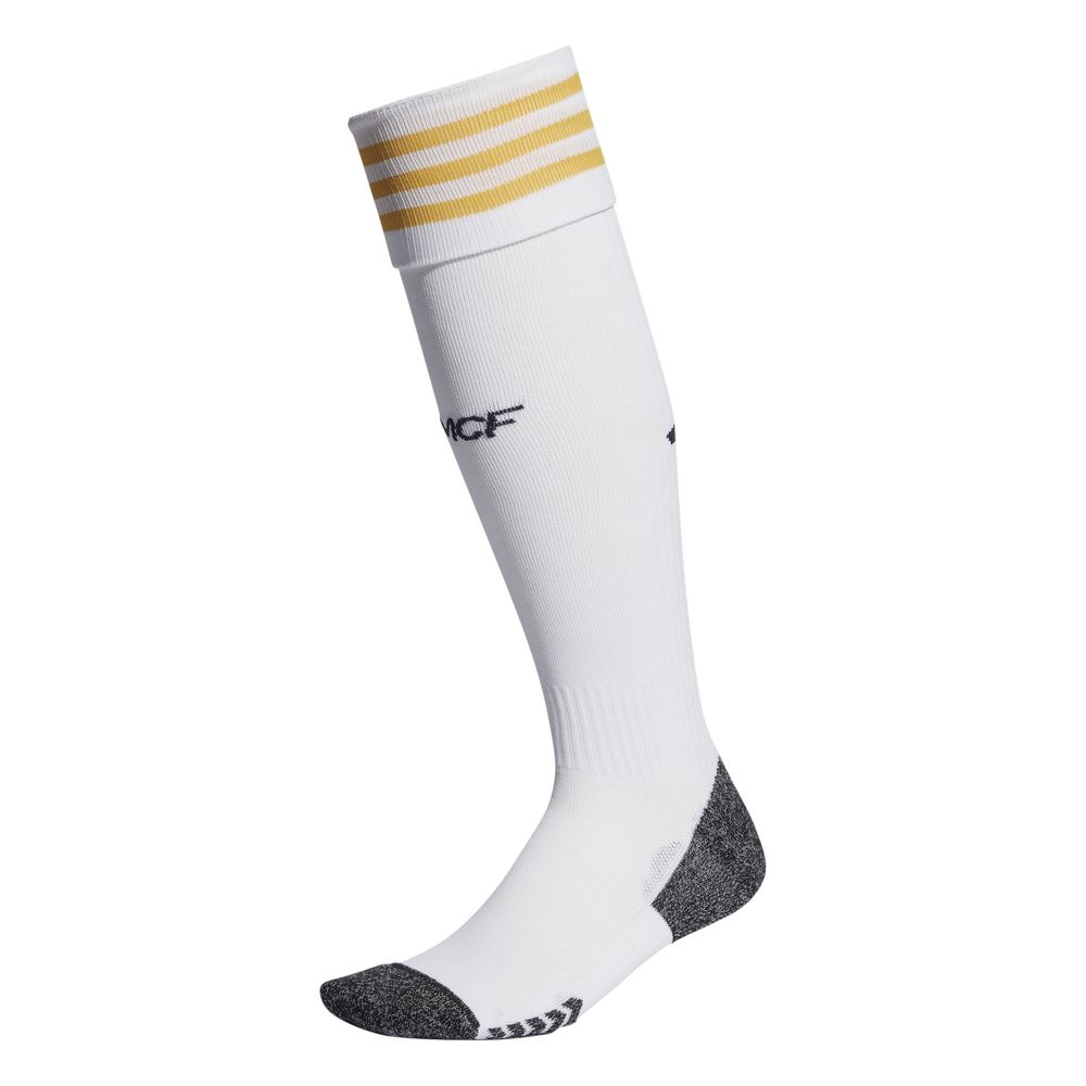 adidas Kinder Real Madrid 23/24 Heimsocken