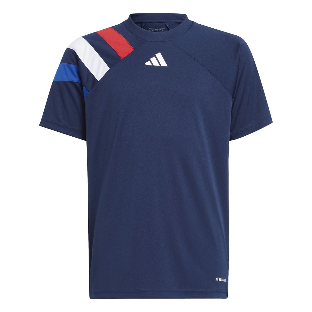 adidas Fortore 23 Trikot