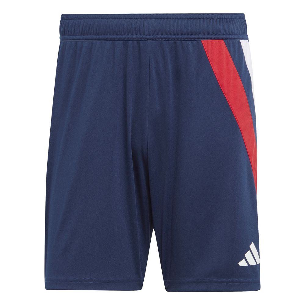adidas Herren Fortore 23 Shorts