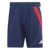 ADIIK5729-000_1.jpg ADIIK5729-000_1.jpg