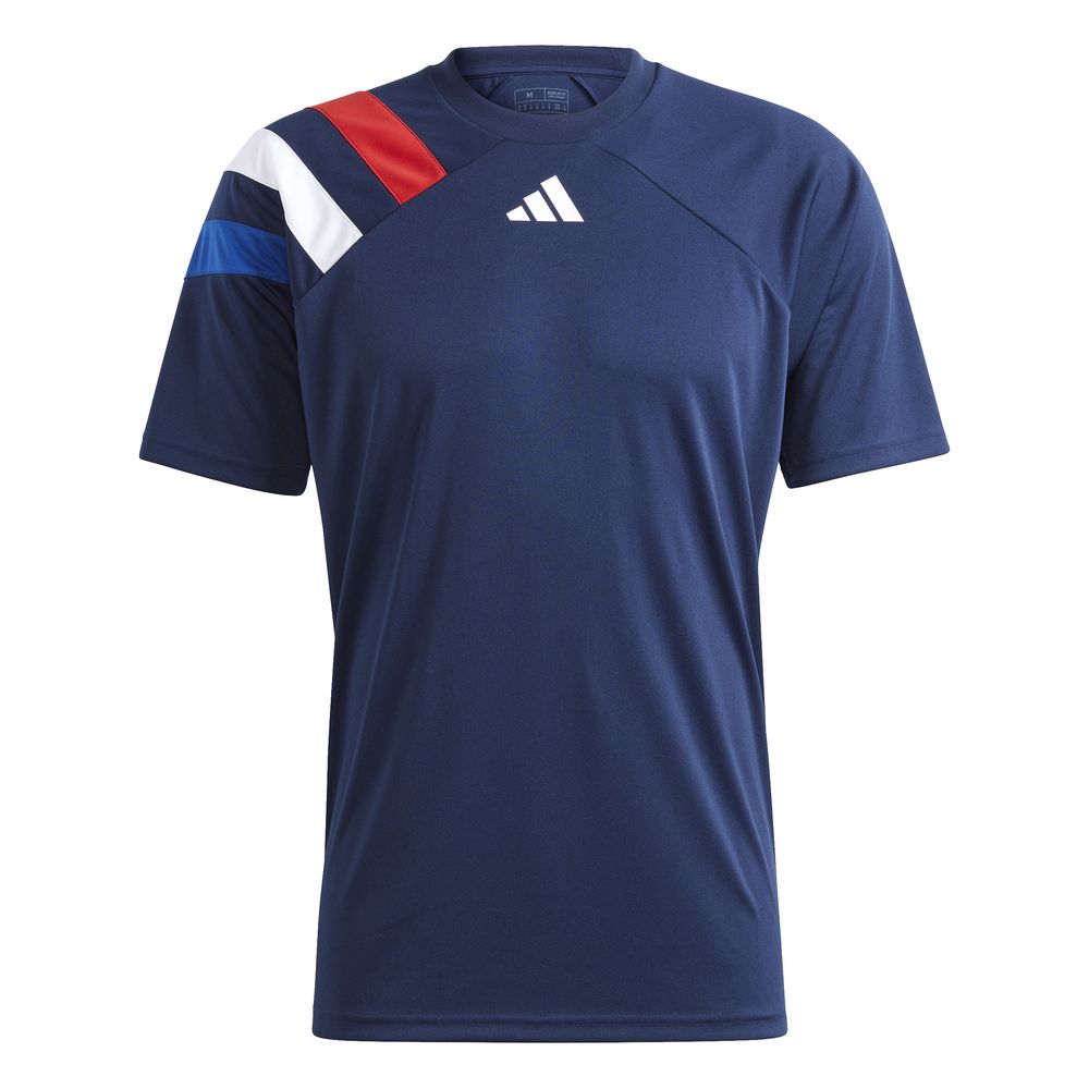 adidas Fortore 23 Trikot