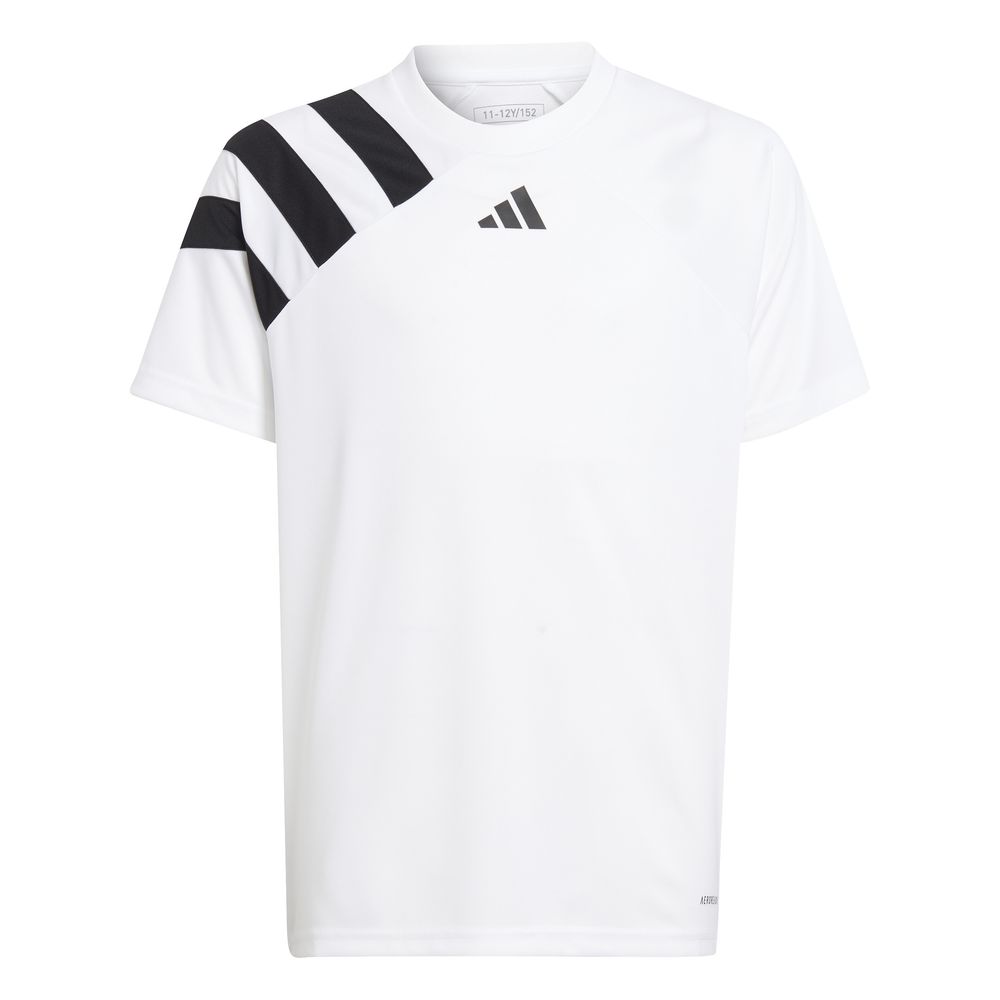 adidas Fortore 23 Trikot