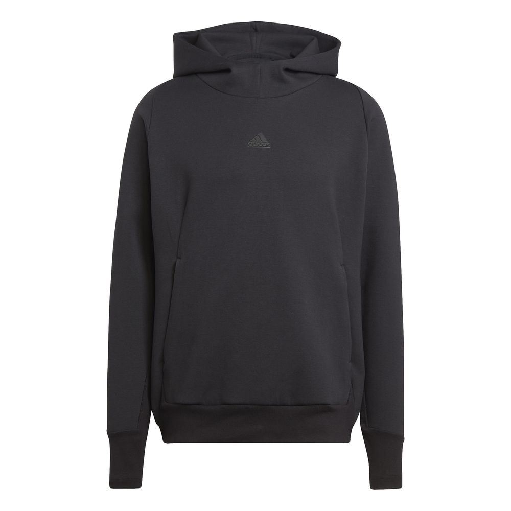 adidas Herren New Premium adidas Z.N.E. Hoodie