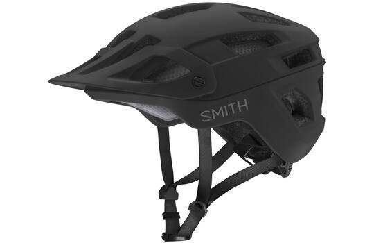 Aspect Engage 2 Mips - matte black b21