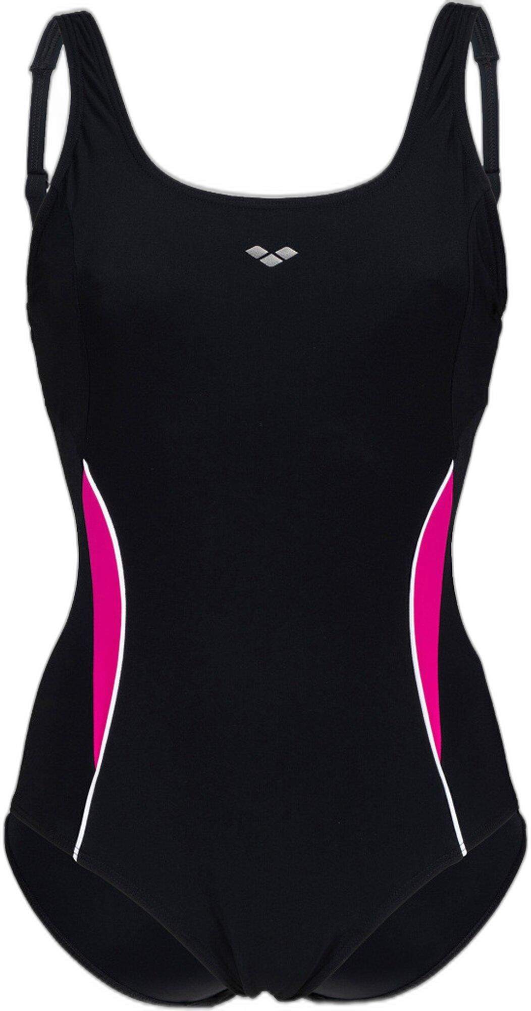Arena Alissa U Back One Piece Low Badeanzug
