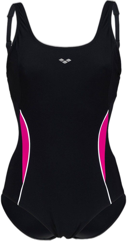 Arena Alissa U Back One Piece Low Badeanzug
