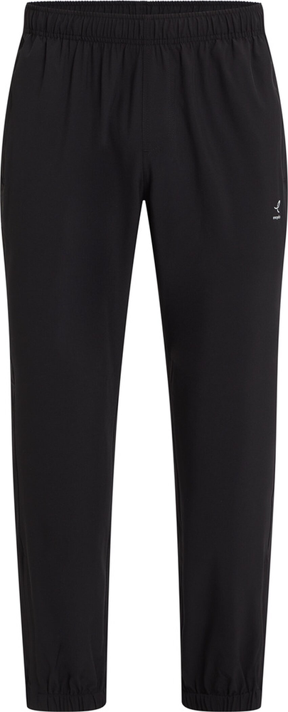 Energetics He.-Trainings-Hose Maxir Sht M - black