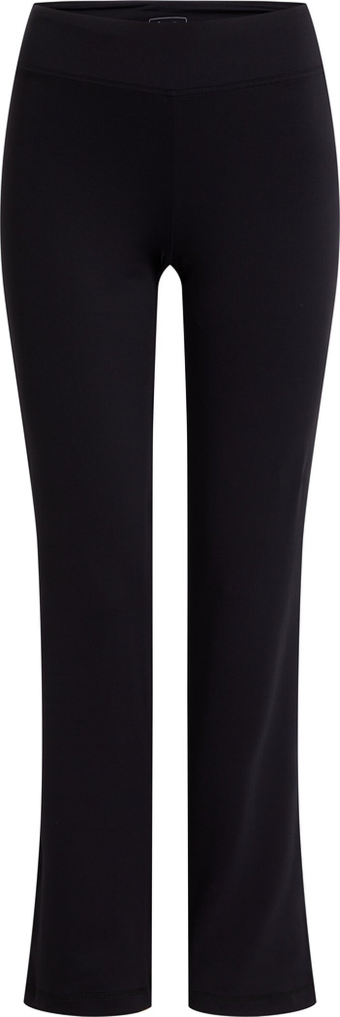 Energetics Da.-Jazzpant Marion W - black