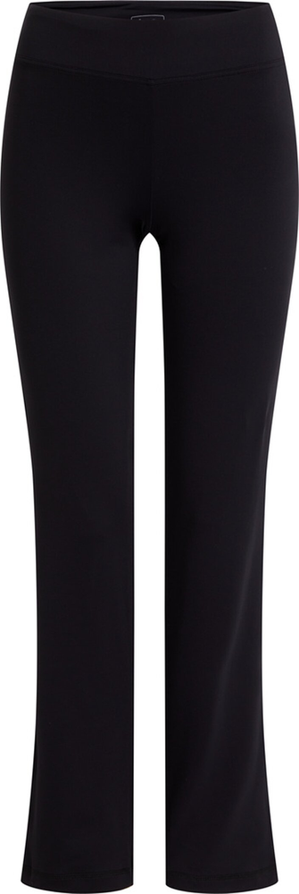 Energetics Da.-Jazzpant Marion W - black