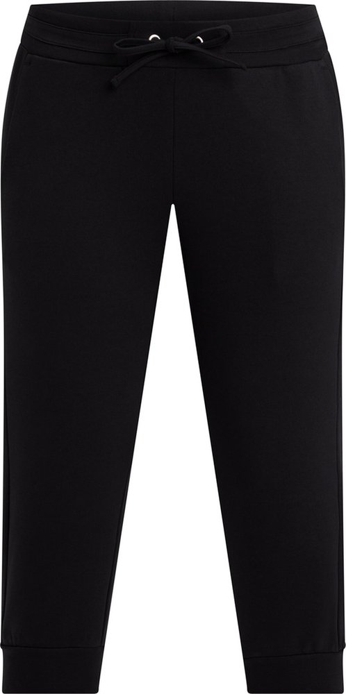Energetics Da.-3/4 Hose Marlen Ii W - black