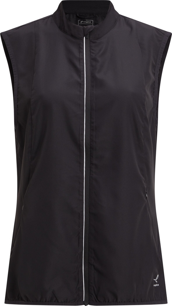 Energetics Da.-Weste Tammy Ii W - black
