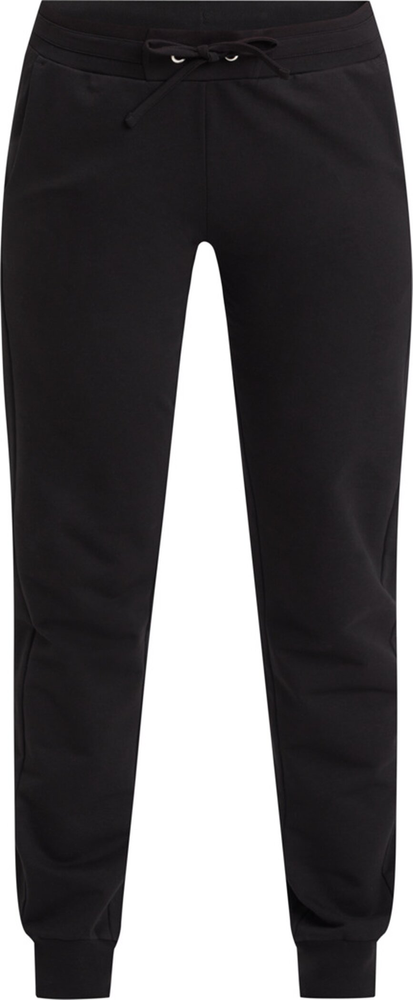 Energetics Da.-Hose Marianne Ii W - black