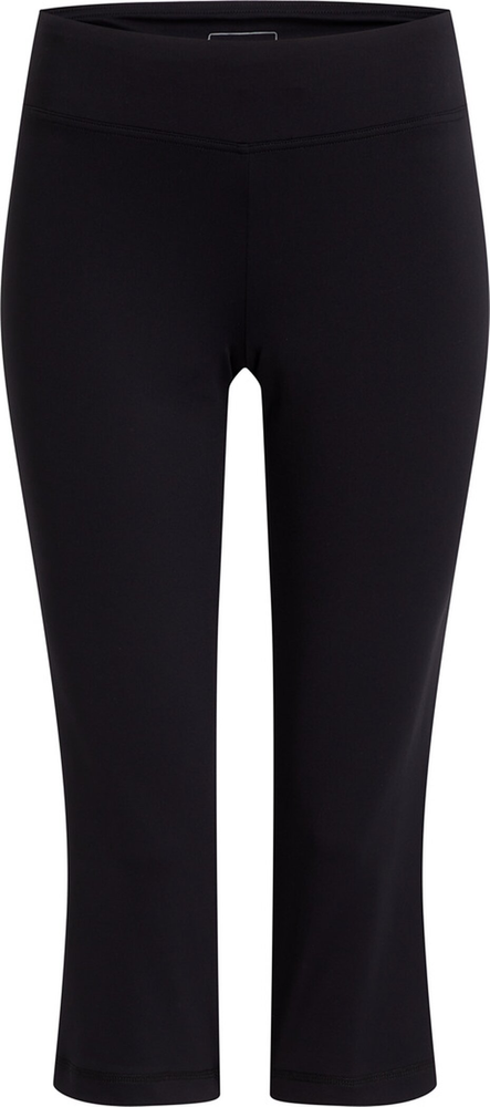 Energetics Da.-3/4 Hose Manuela W - black