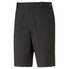 PU535522-002.jpg PU535522-002.jpg