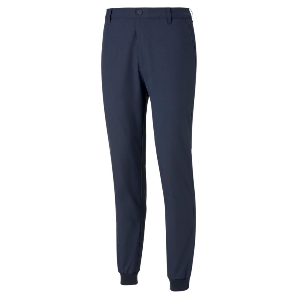 Puma Dealer Jogger - blau