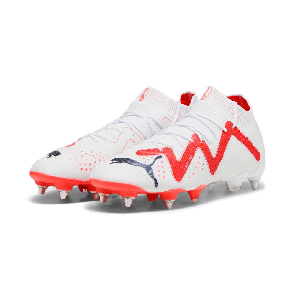 Puma Future Ultimate MxSg Fußballschuhe