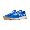 PU107341-003.jpg PU107341-003.jpg