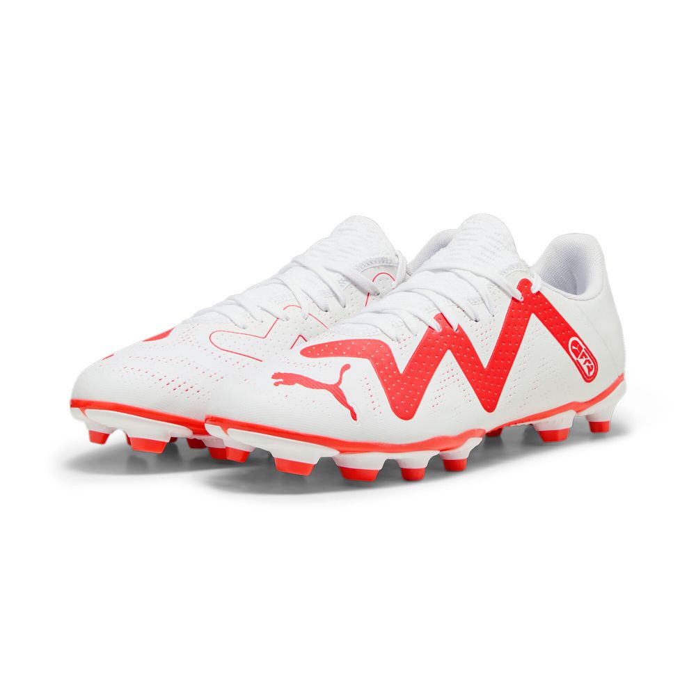 Puma Future Play Fg/Ag Fußballschuhe