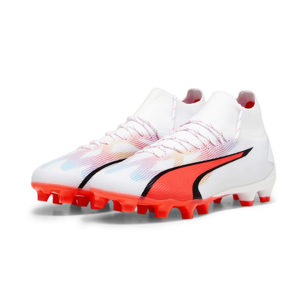 Puma Ultra Pro Fg/Ag Fußballschuhe