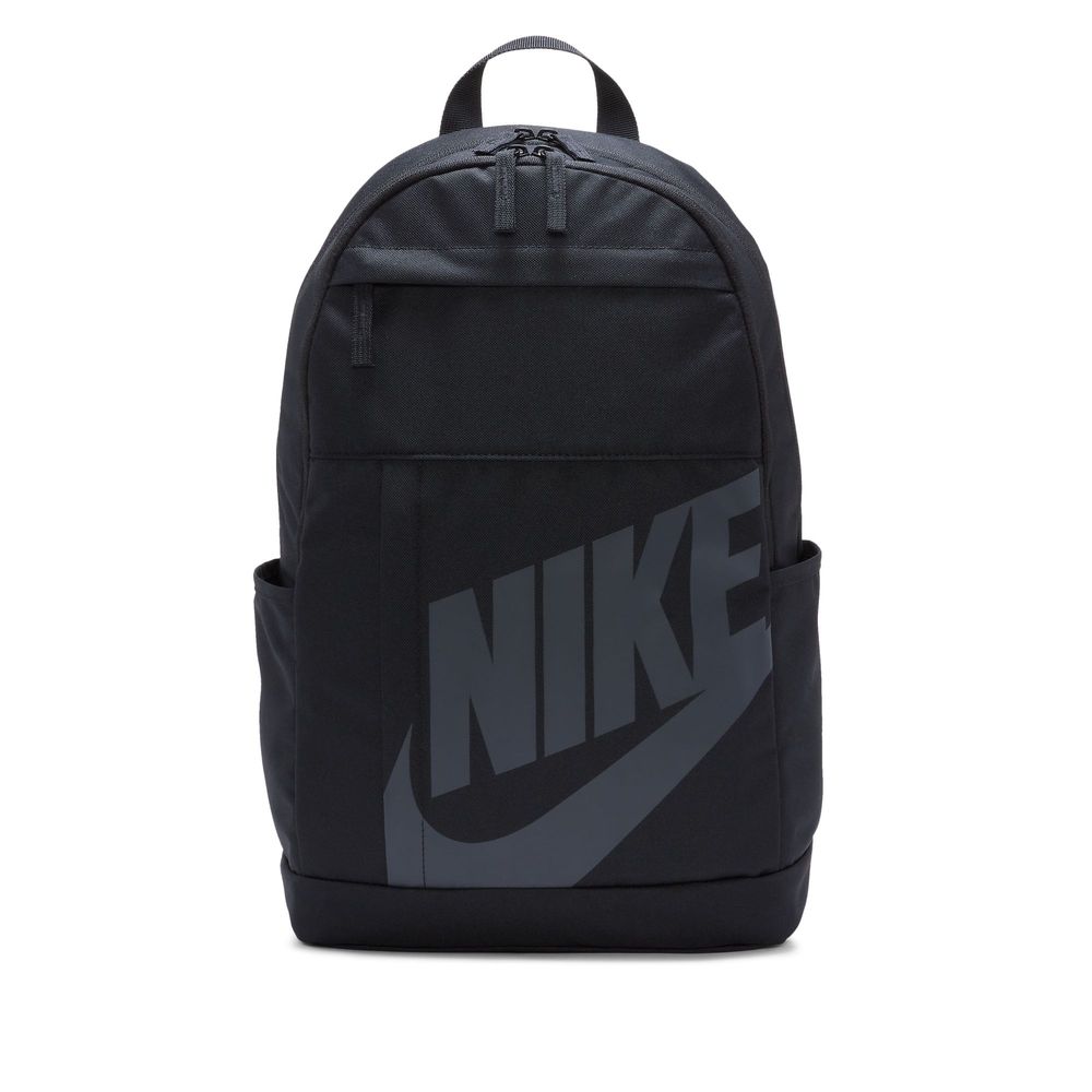 Nike Rucksack (21 l)