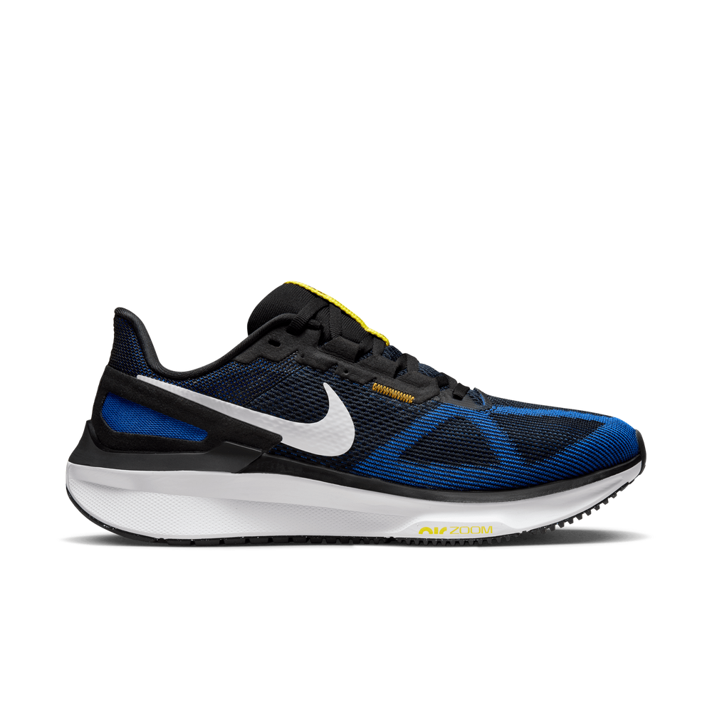 Nike Nike Air Zoom Structure 25 Laufschuhe