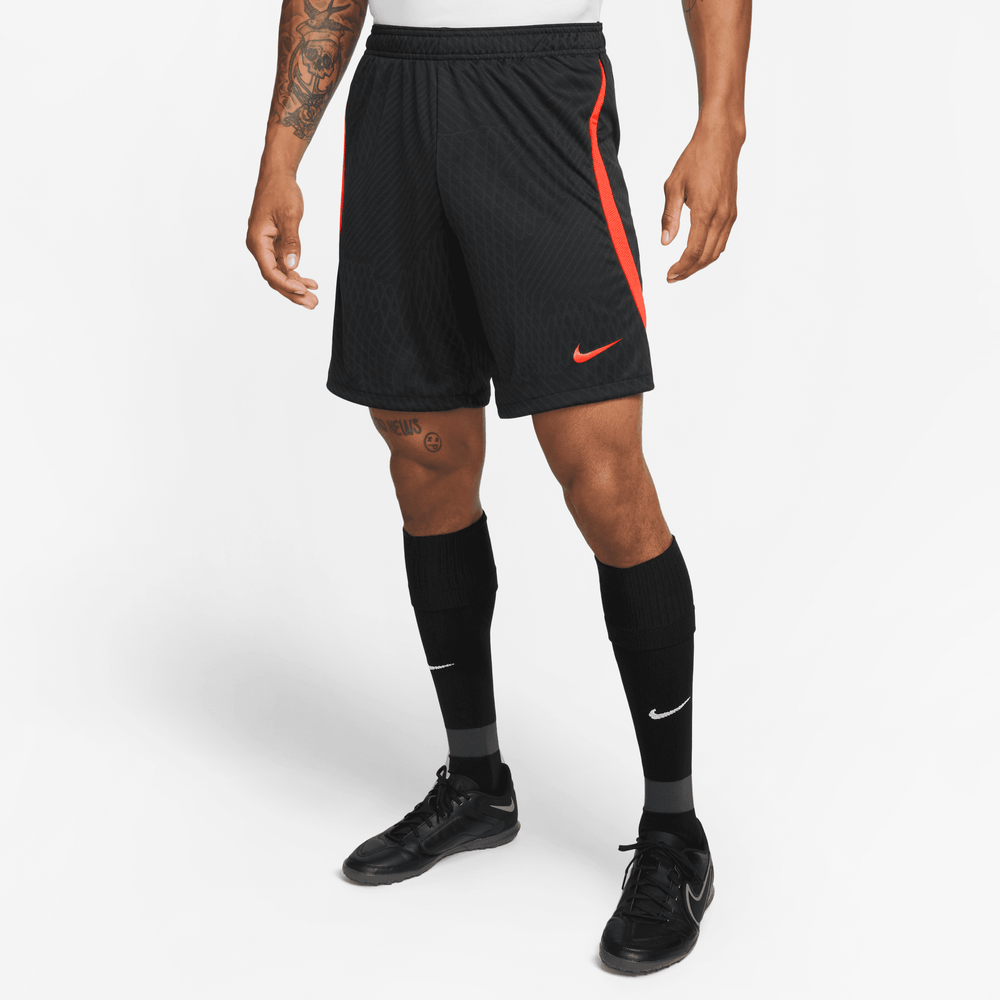Nike Dri-FIT Strike Herren-Fußballshorts