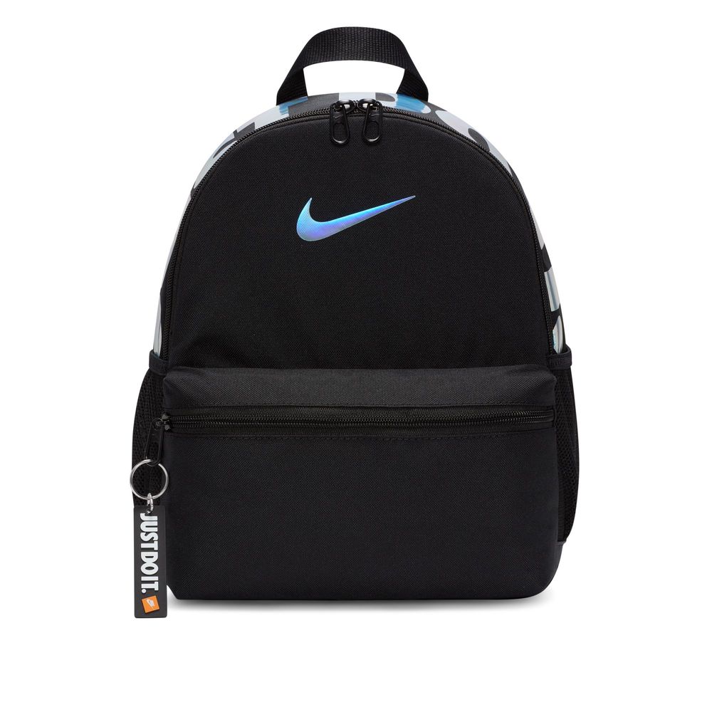 Nike Brasilia JDI Minirucksack für Kinder (11 l)