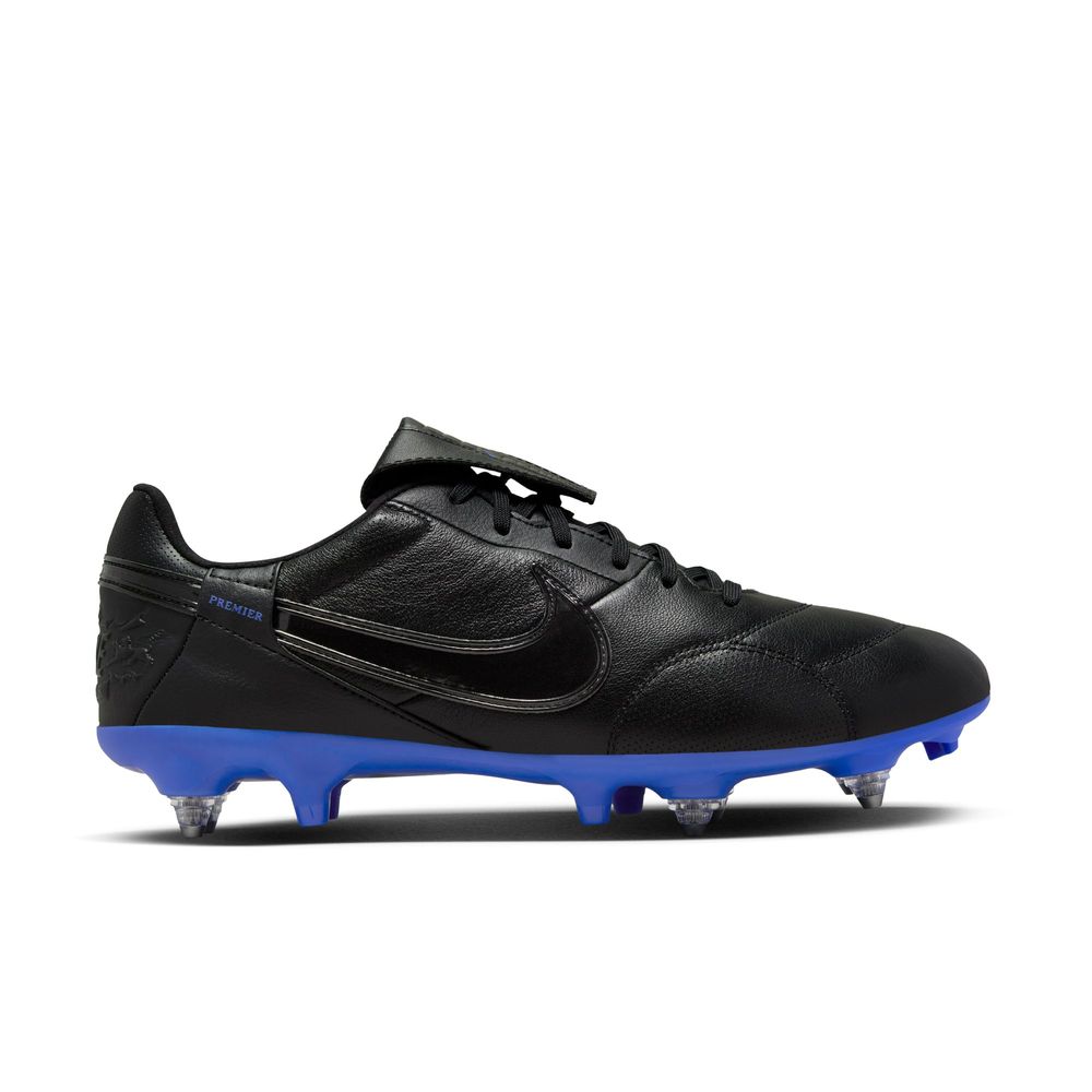 Nike Herren Fußballschuhe The Nike Premier Iii Sg Pro Ac