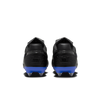 NIAT5890-007.png
