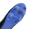 NIAT5890-007_6.png