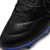 NIAT5890-007_7.png