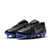 NIAT5890-007_1.png NIAT5890-007_1.png