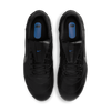 NIAT5890-007_2.png NIAT5890-007_2.png