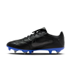 NIAT5890-007_4.png NIAT5890-007_4.png