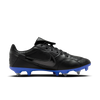 NIAT5890-007_5.png NIAT5890-007_5.png