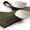 NIDV9837-325_3.png