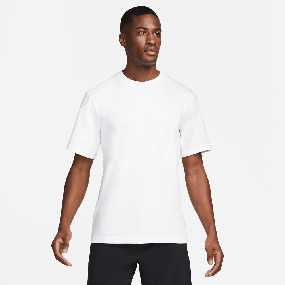 Nike Dri-Fit Primary Stmt T-Shirt
