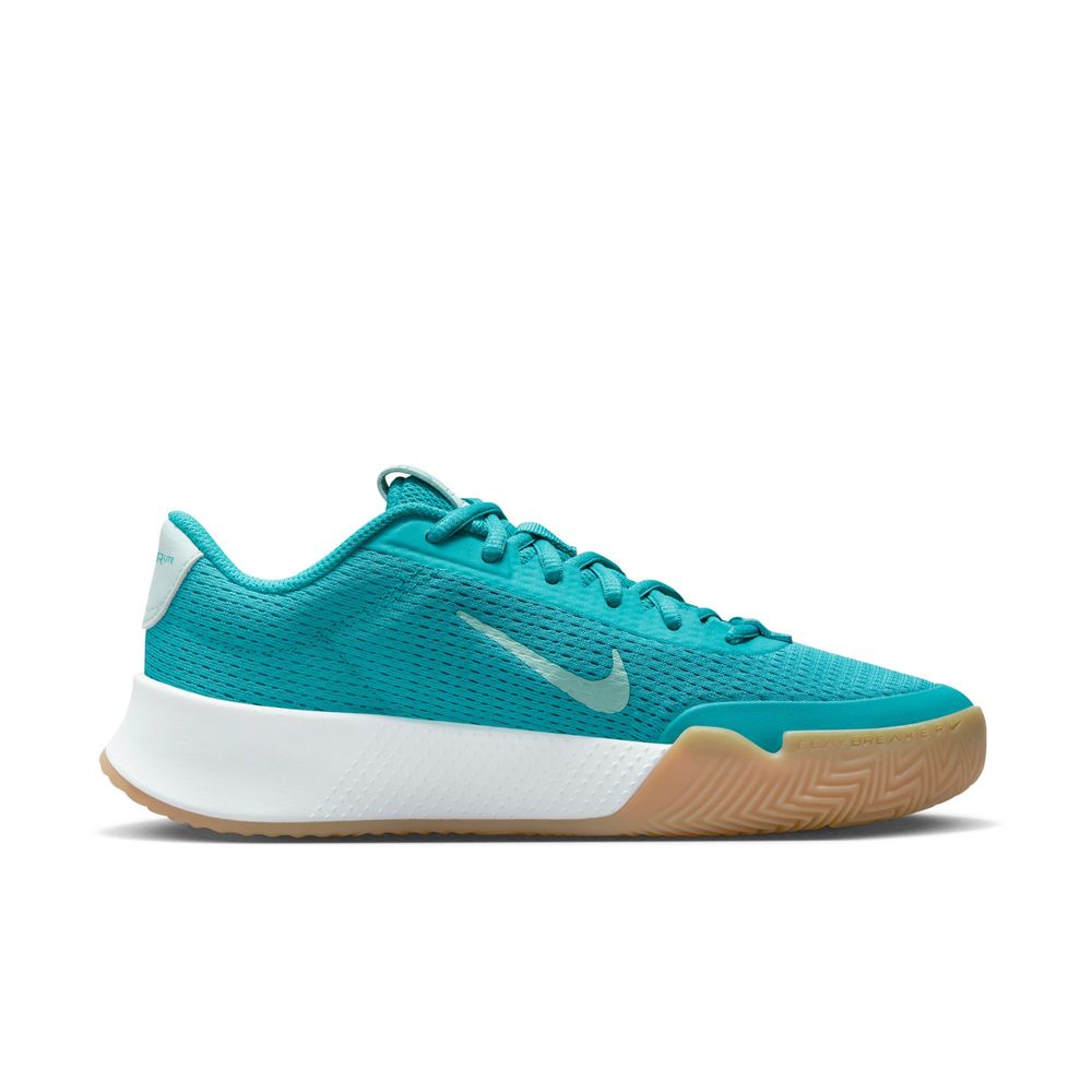 Nike W Nike Vapor Lite 2 Cly Tennisschuh