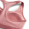NIFB4124-618.png NIFB4124-618.png