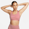 NIFB4124-618_1.png NIFB4124-618_1.png