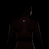 NIFB4124-618_4.png NIFB4124-618_4.png