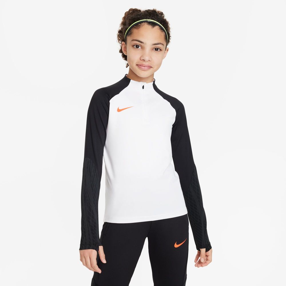 Nike Strike Dril Top Longsleeve