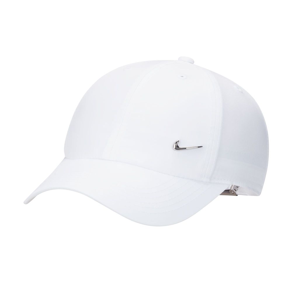 Nike K Nk Df Club Cap Us Cb Mtswsh