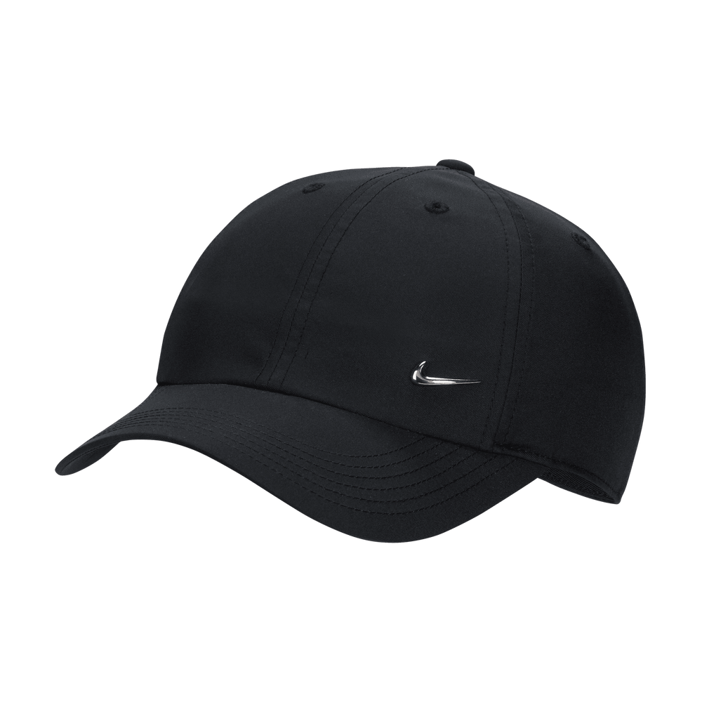 Nike K Nk Df Club Cap Us Cb Mtswsh