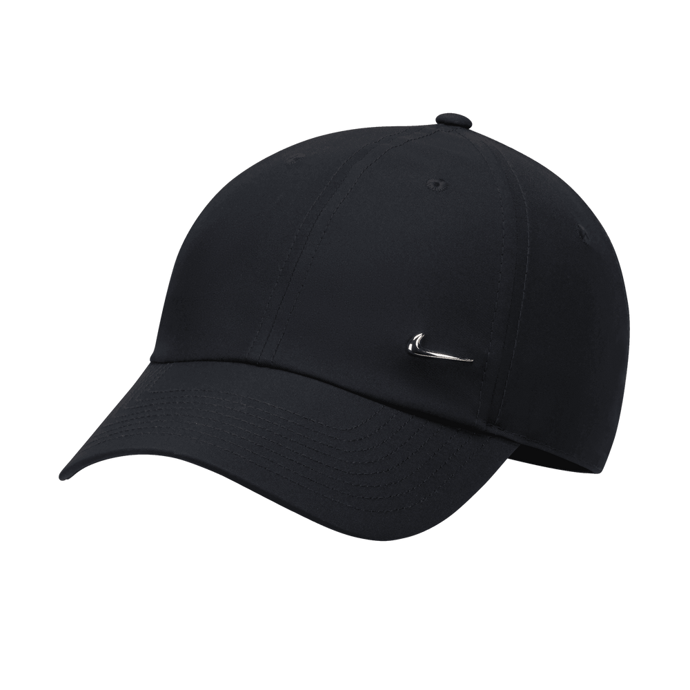 Nike U Nk Df Club Cap U Cb Mtswsh L Kapuzenpullover