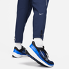 NIFB5503-410_2.png NIFB5503-410_2.png