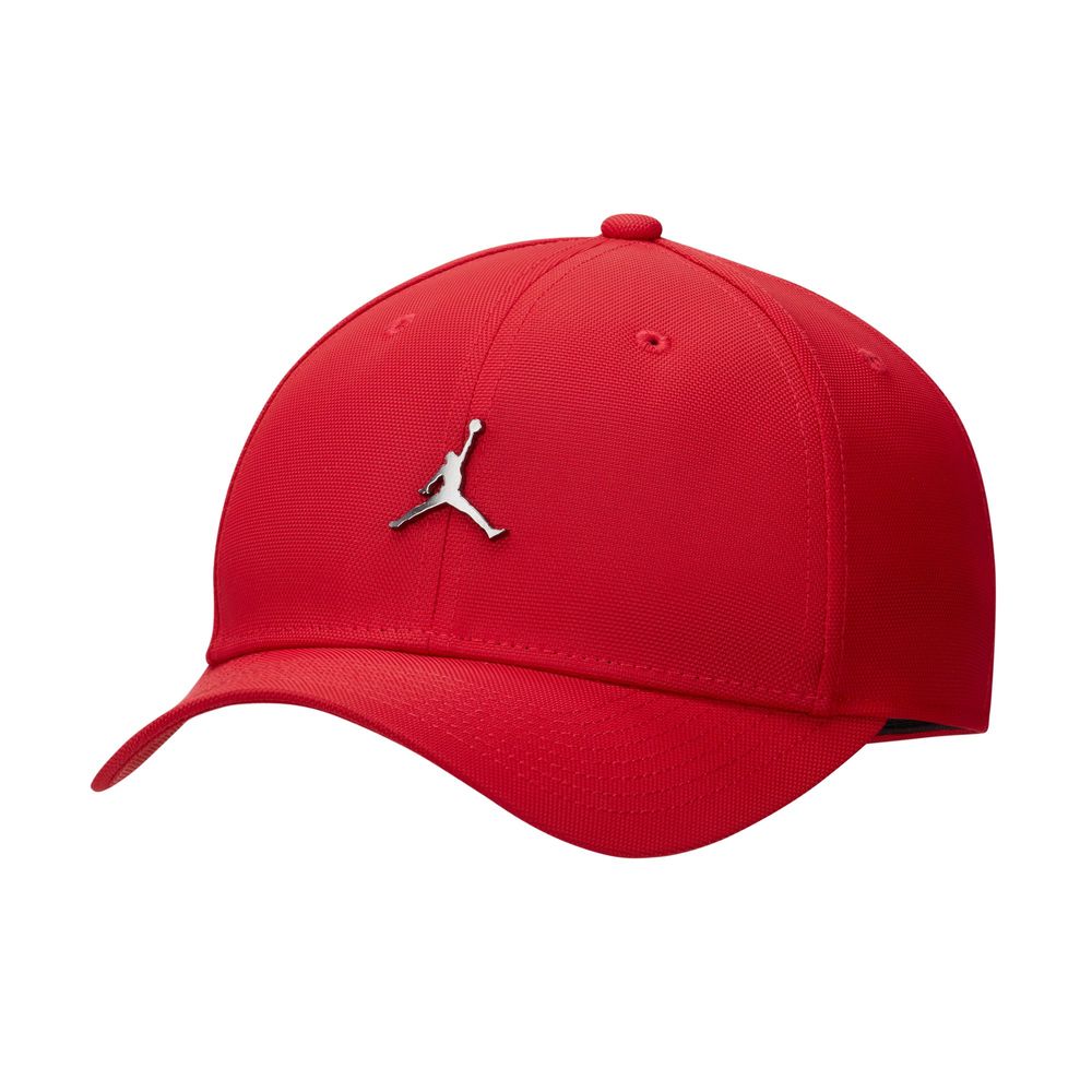 Nike Rise Kappe Metal Jumpman